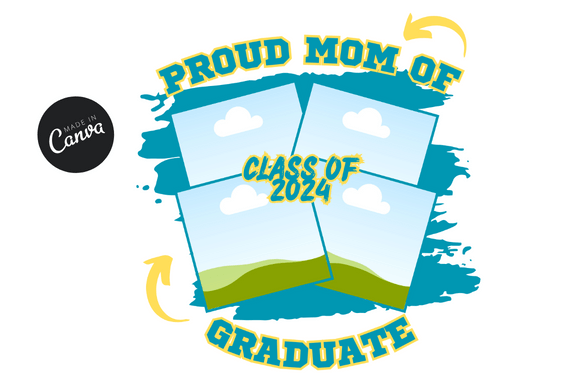 Editable Graduation 2024: Your Complete Digital Toolkit